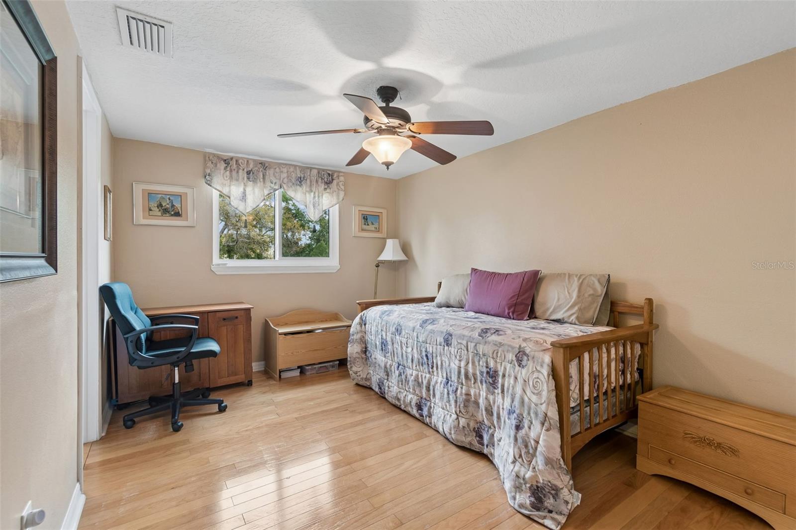 6815 Mitchell Cir Property Photo 46