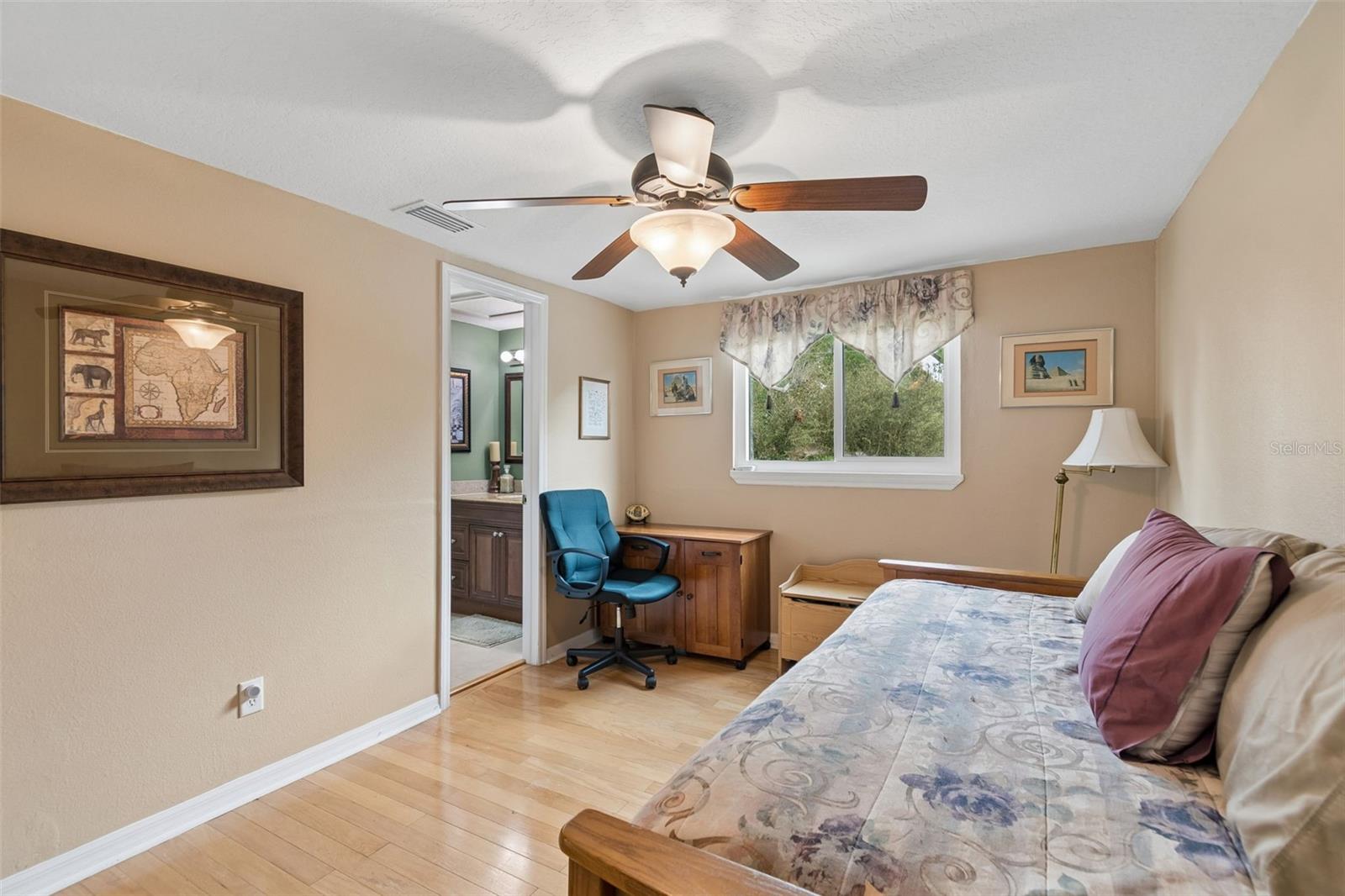 6815 Mitchell Cir Property Photo 47