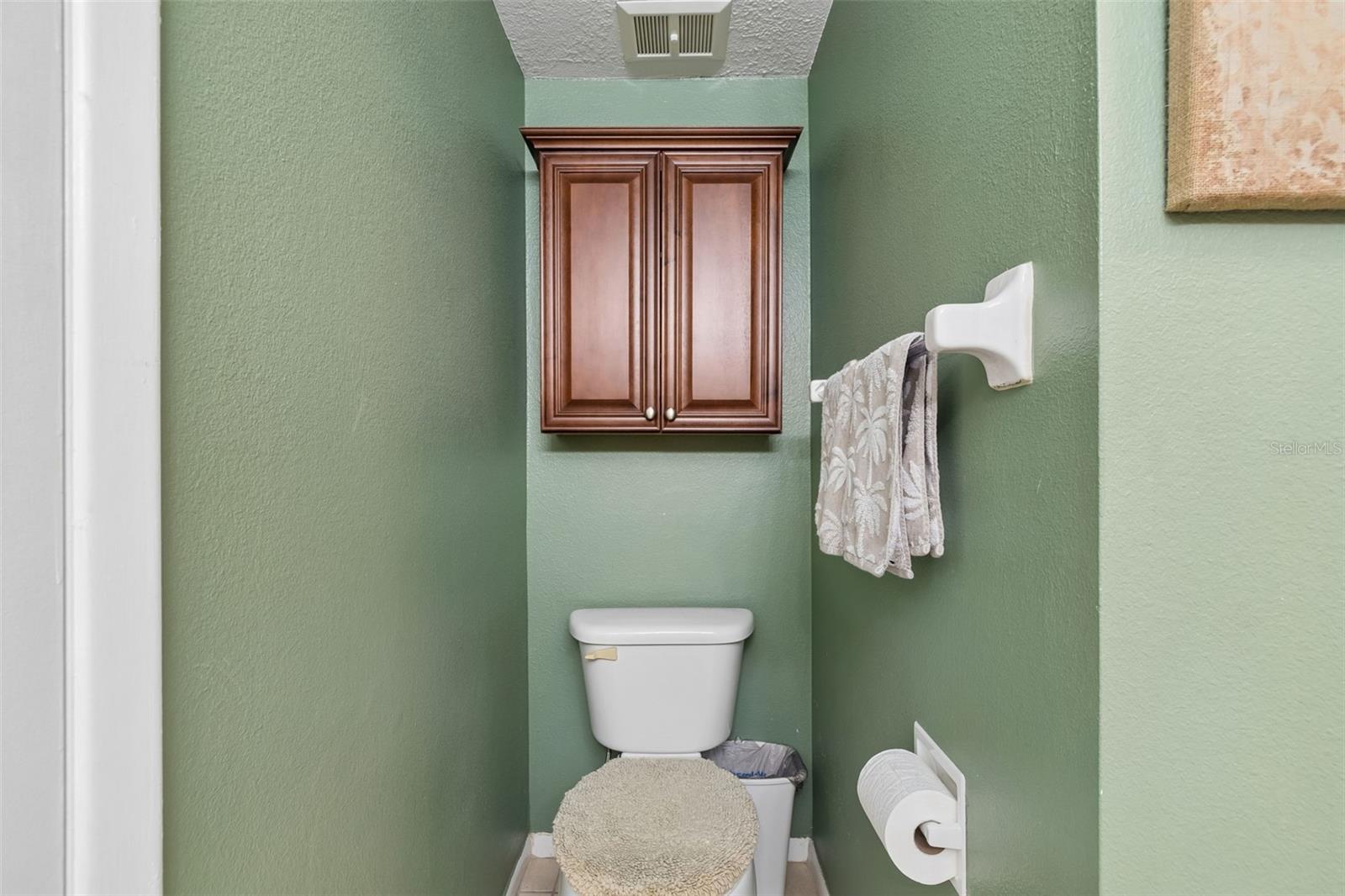 6815 Mitchell Cir Property Photo 49