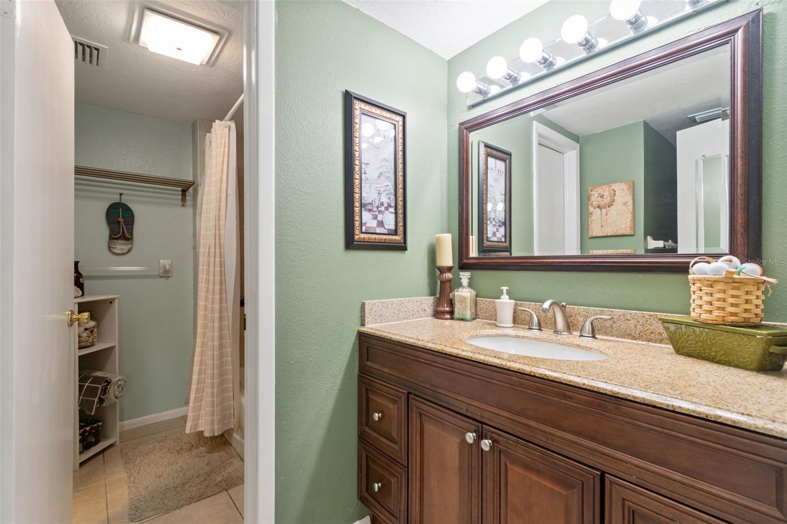 6815 Mitchell Cir Property Photo 50