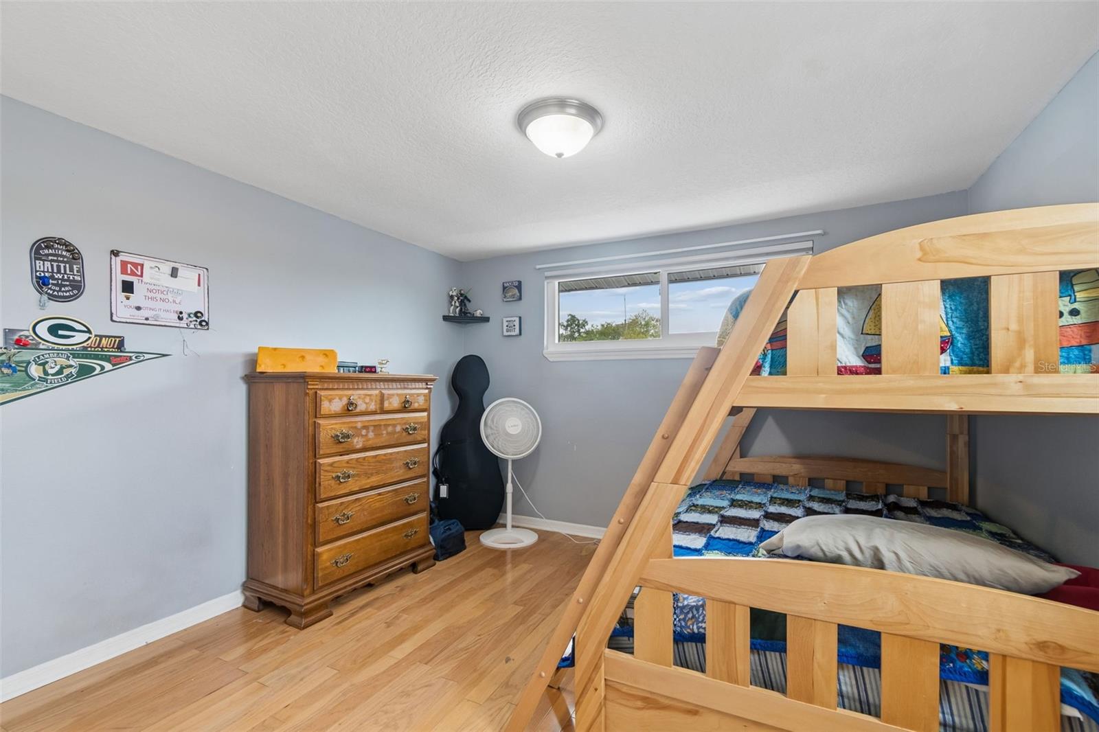 6815 Mitchell Cir Property Photo 52
