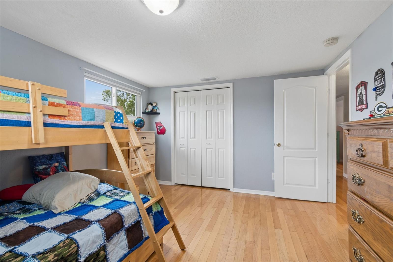 6815 Mitchell Cir Property Photo 53