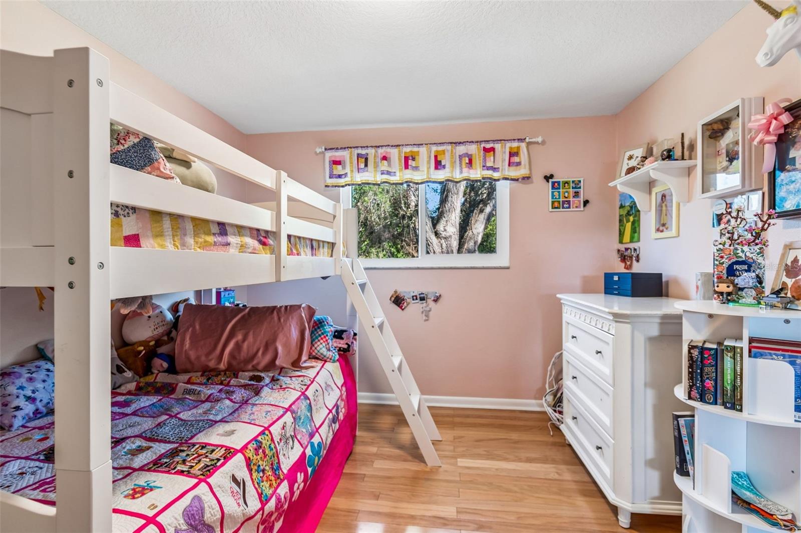 6815 Mitchell Cir Property Photo 54