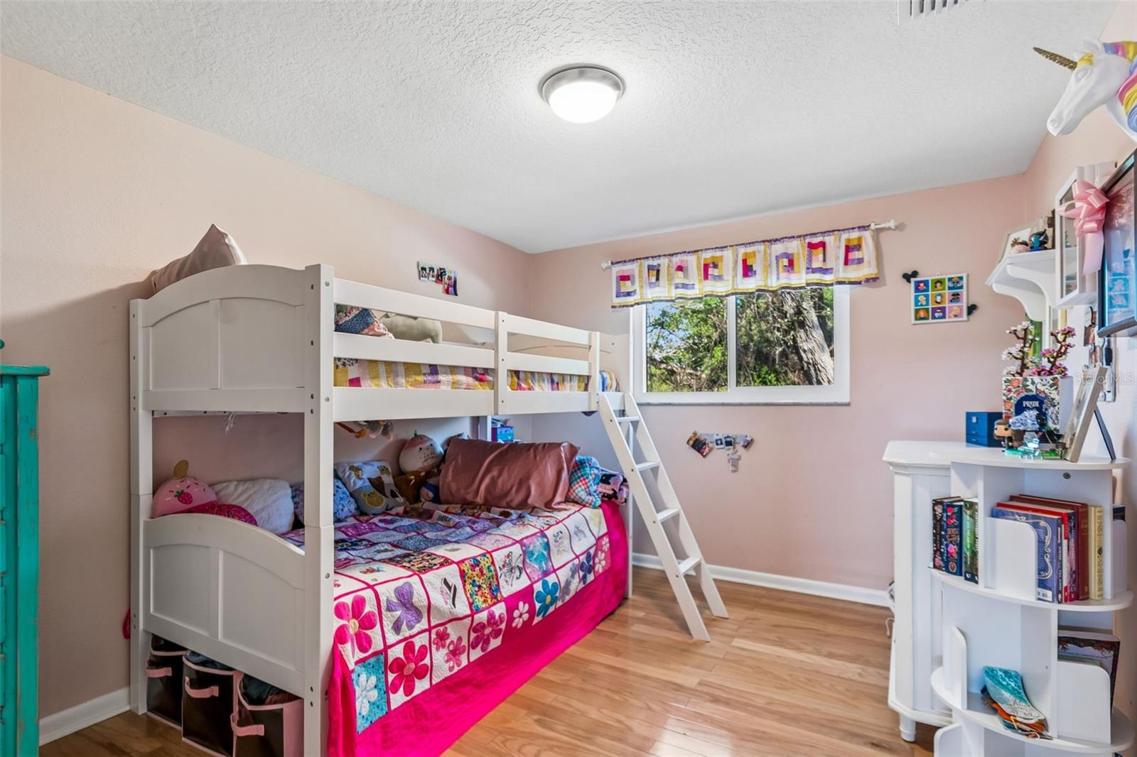 6815 Mitchell Cir Property Photo 55