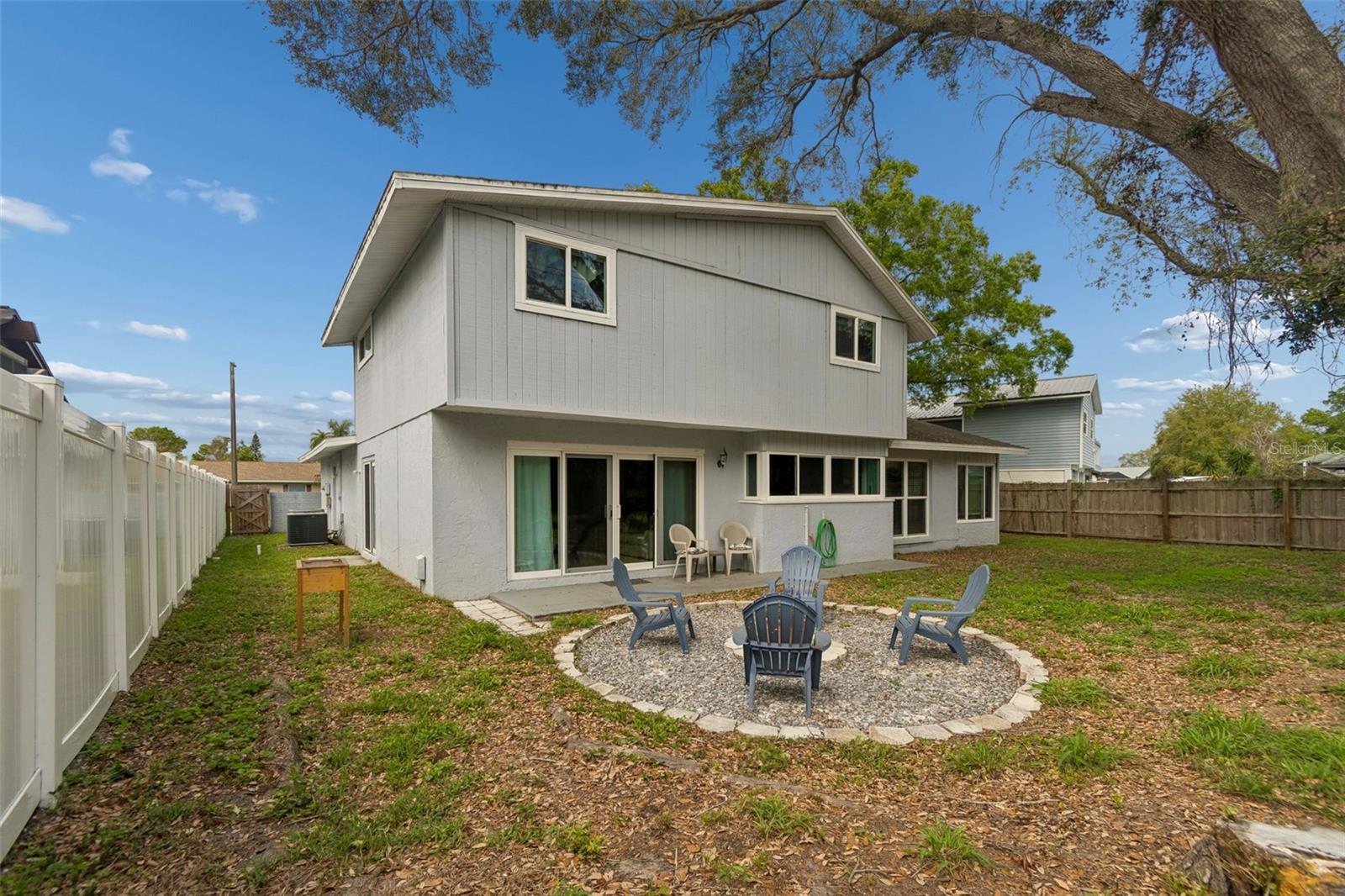 6815 Mitchell Cir Property Photo 56