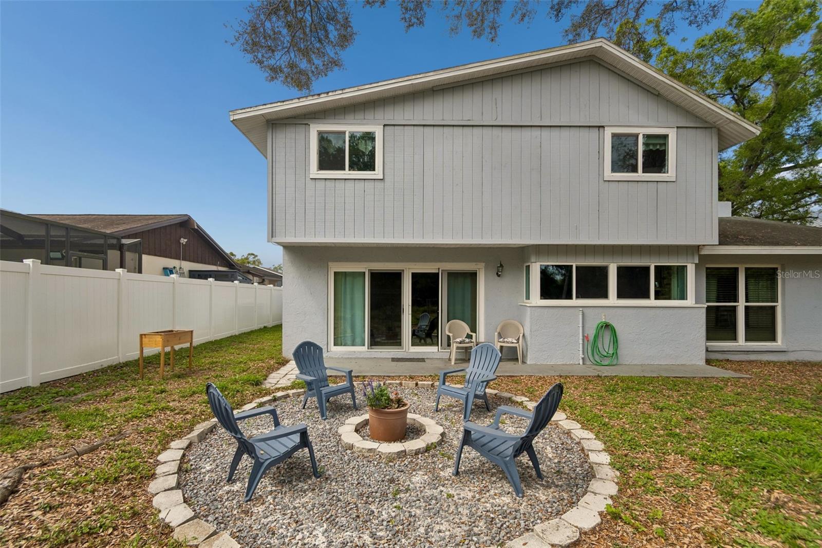 6815 Mitchell Cir Property Photo 57