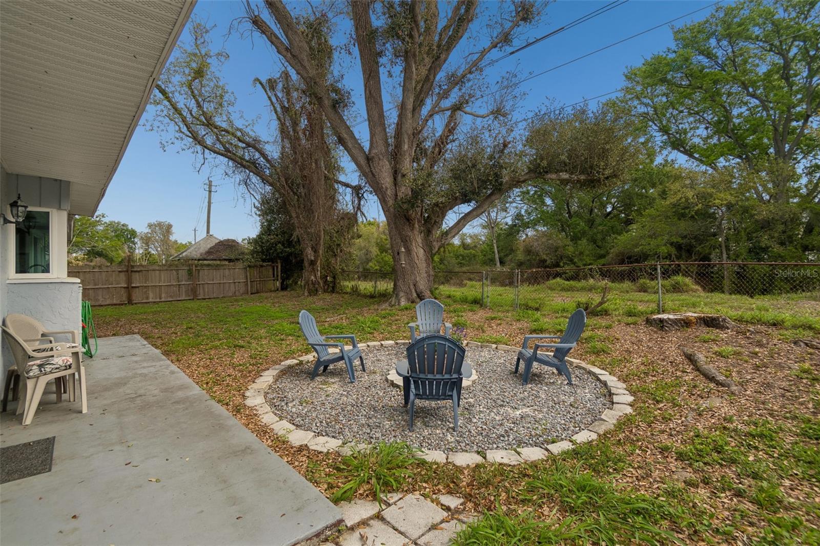 6815 Mitchell Cir Property Photo 58