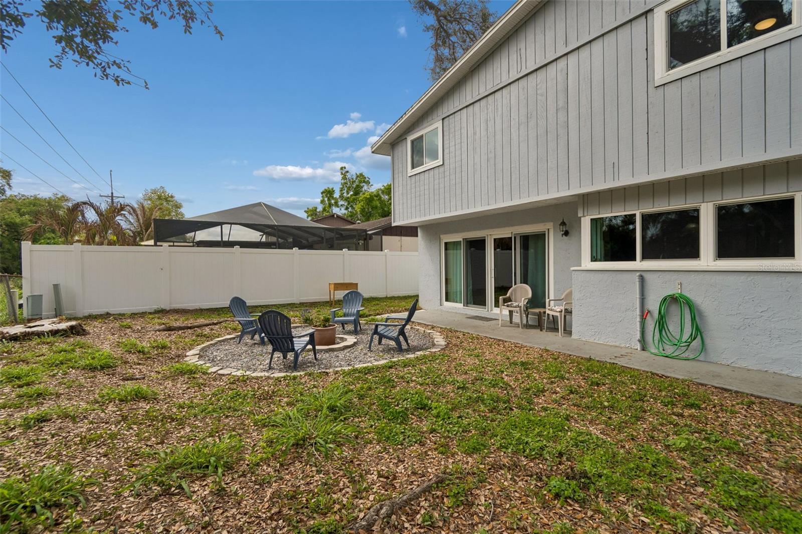 6815 Mitchell Cir Property Photo 59