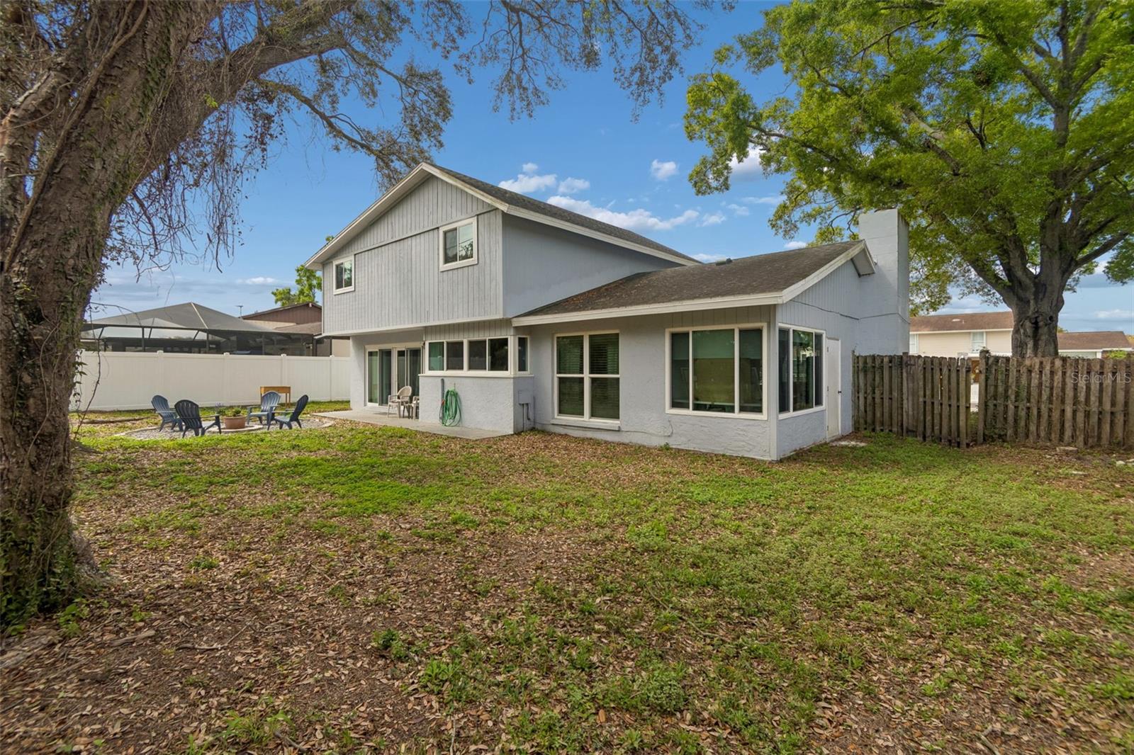 6815 Mitchell Cir Property Photo 60