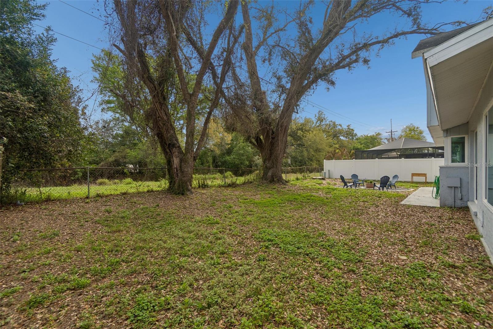6815 Mitchell Cir Property Photo 61