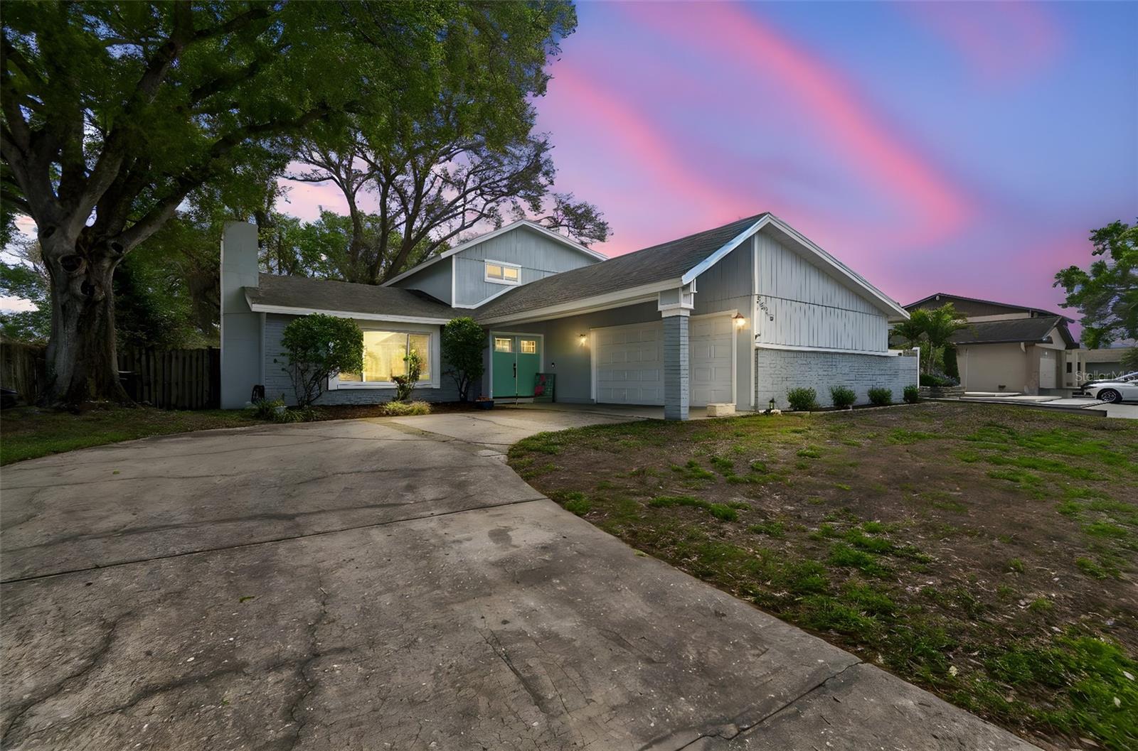 6815 Mitchell Cir Property Photo 62