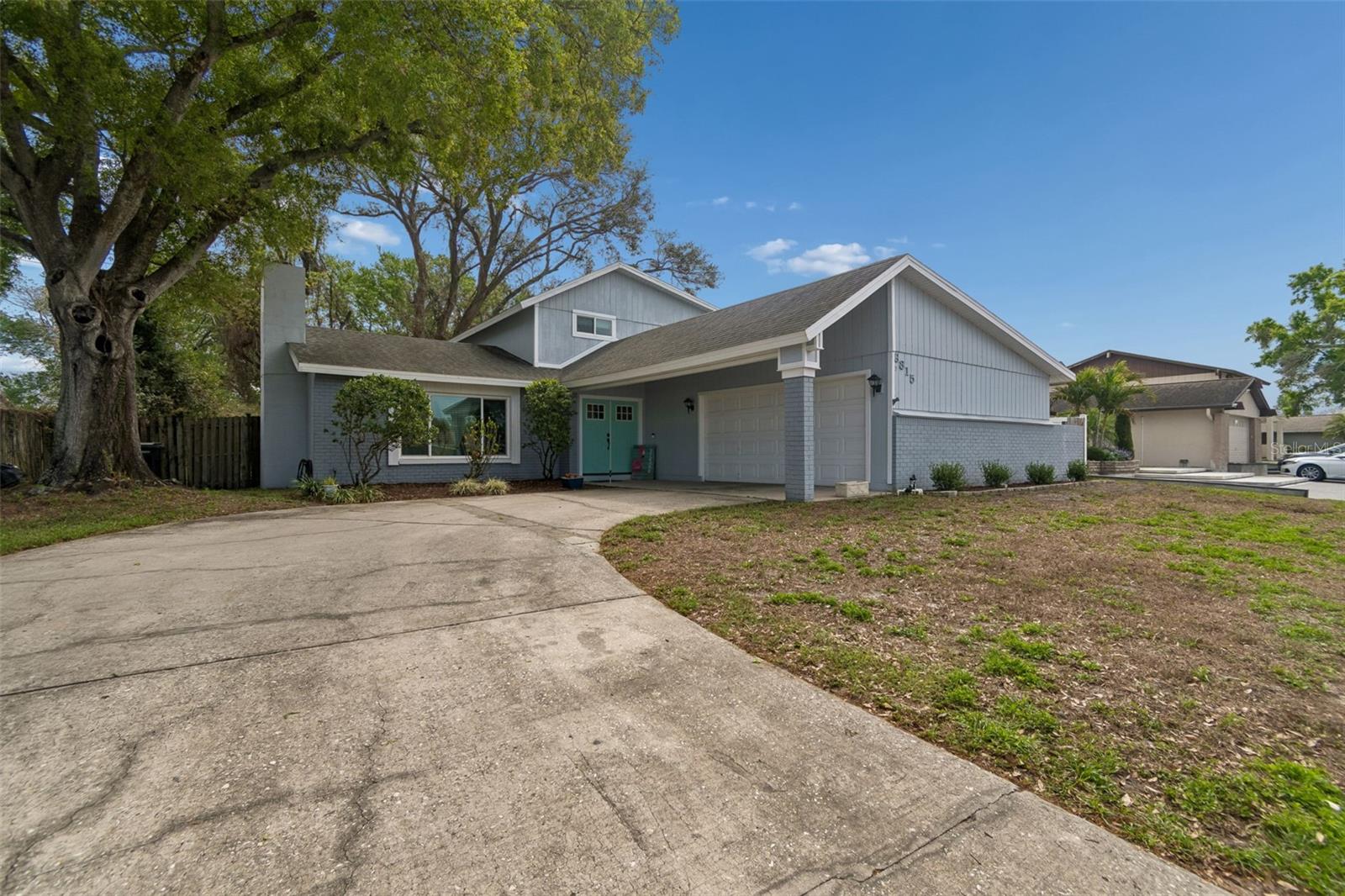 6815 Mitchell Cir Property Photo 65