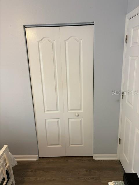 7211 N Taliaferro Ave Property Photo 4