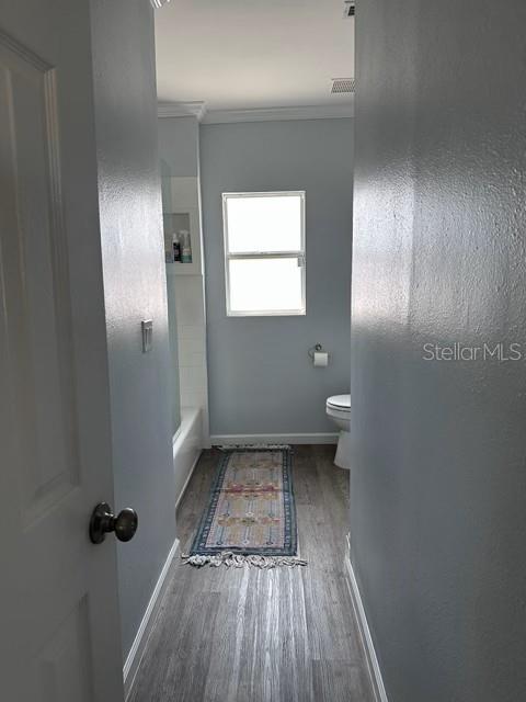 7211 N Taliaferro Ave Property Photo 5