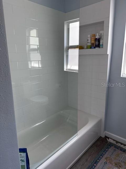 7211 N Taliaferro Ave Property Photo 6
