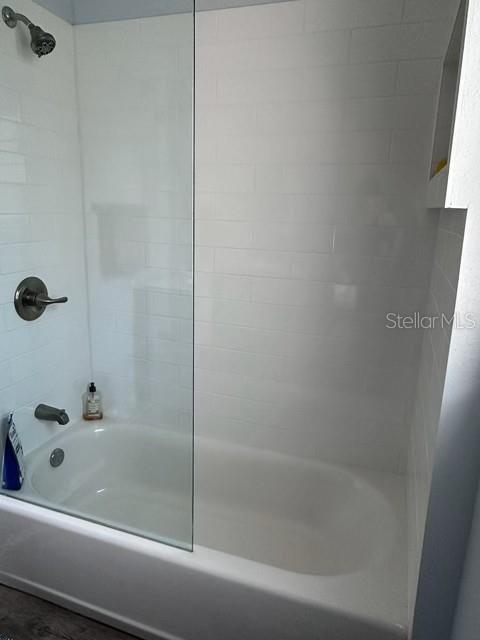 7211 N Taliaferro Ave Property Photo 7