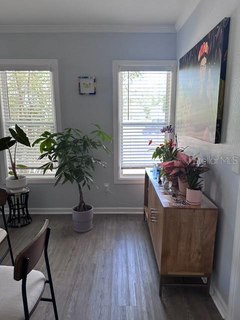 7211 N Taliaferro Ave Property Photo 17