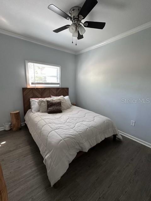 7211 N Taliaferro Ave Property Photo 20