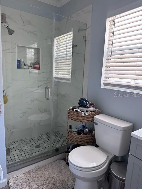 7211 N Taliaferro Ave Property Photo 21