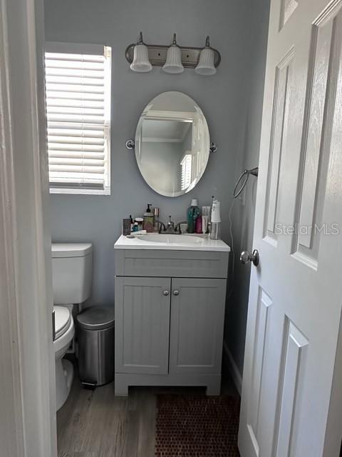 7211 N Taliaferro Ave Property Photo 22