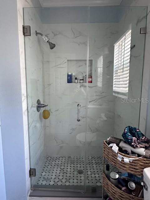 7211 N Taliaferro Ave Property Photo 23
