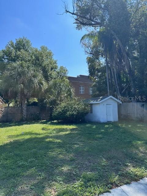 7211 N Taliaferro Ave Property Photo 27