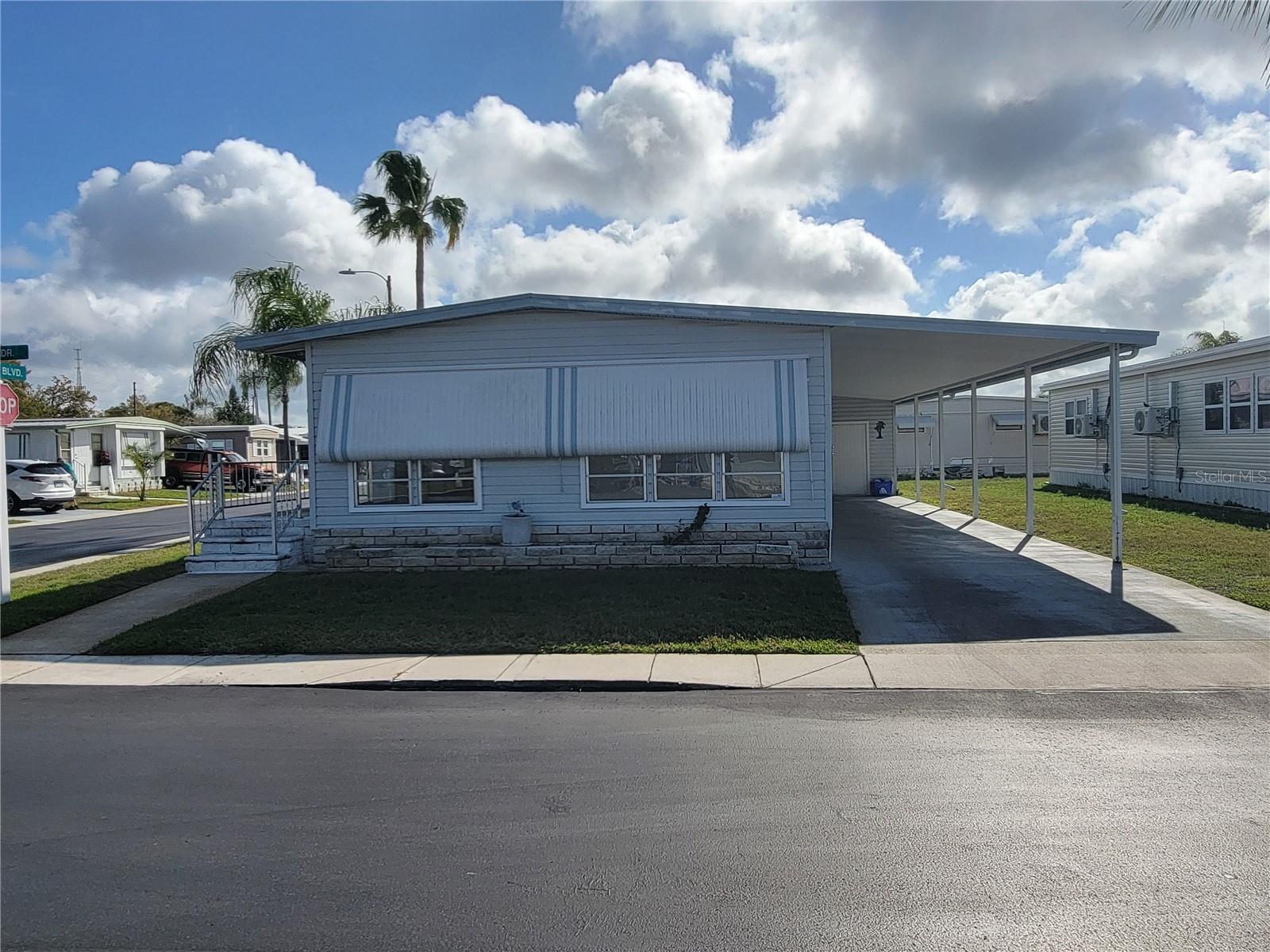 10932 Union Dr Property Photo 1