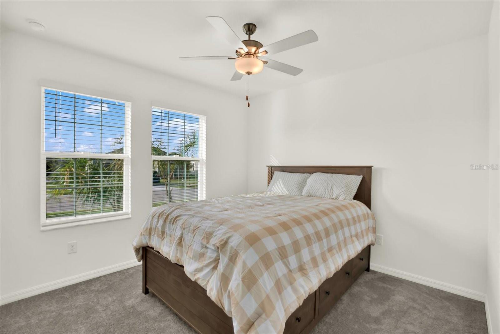 11307 Linden Depot Rd Property Photo 6