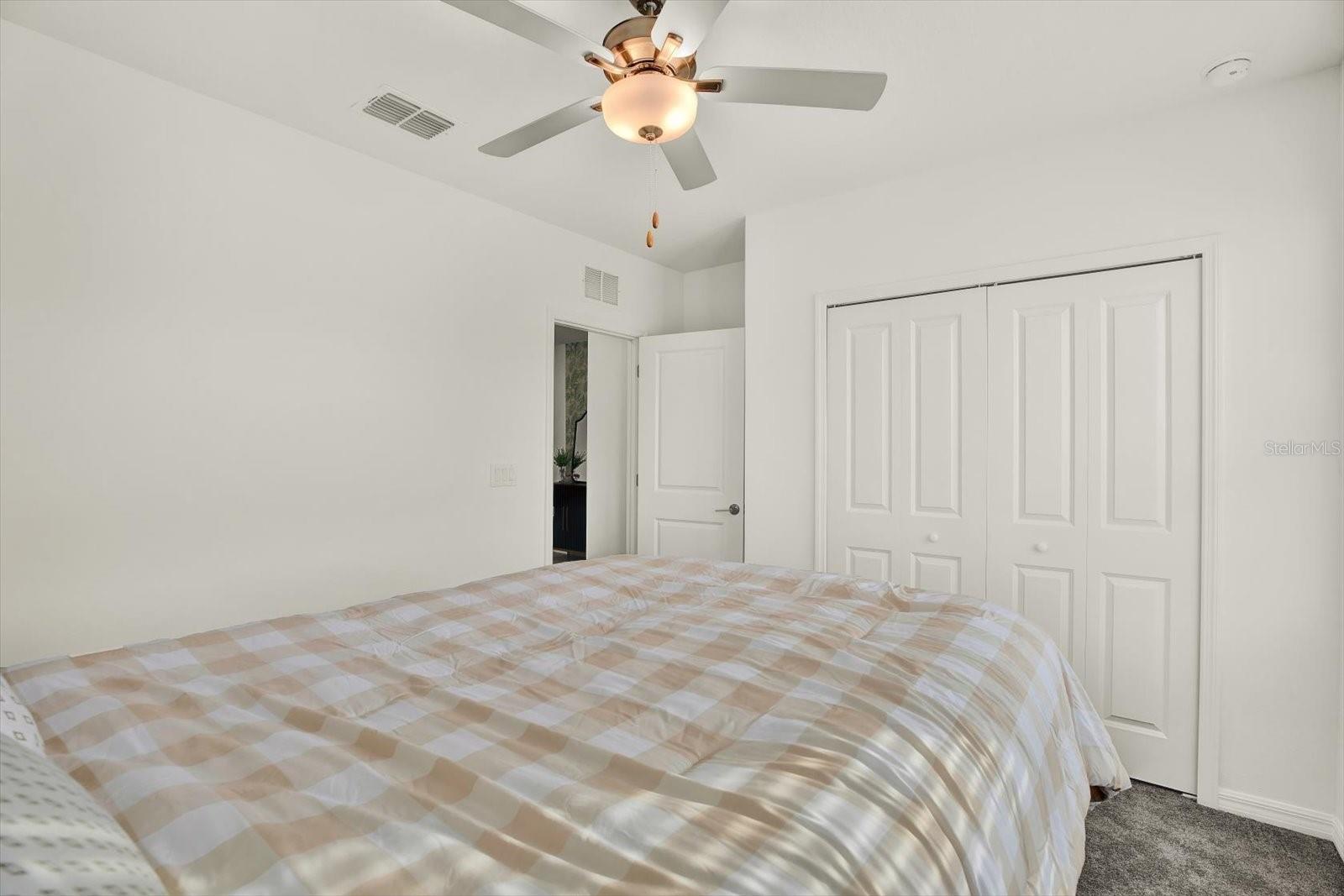 11307 Linden Depot Rd Property Photo 7