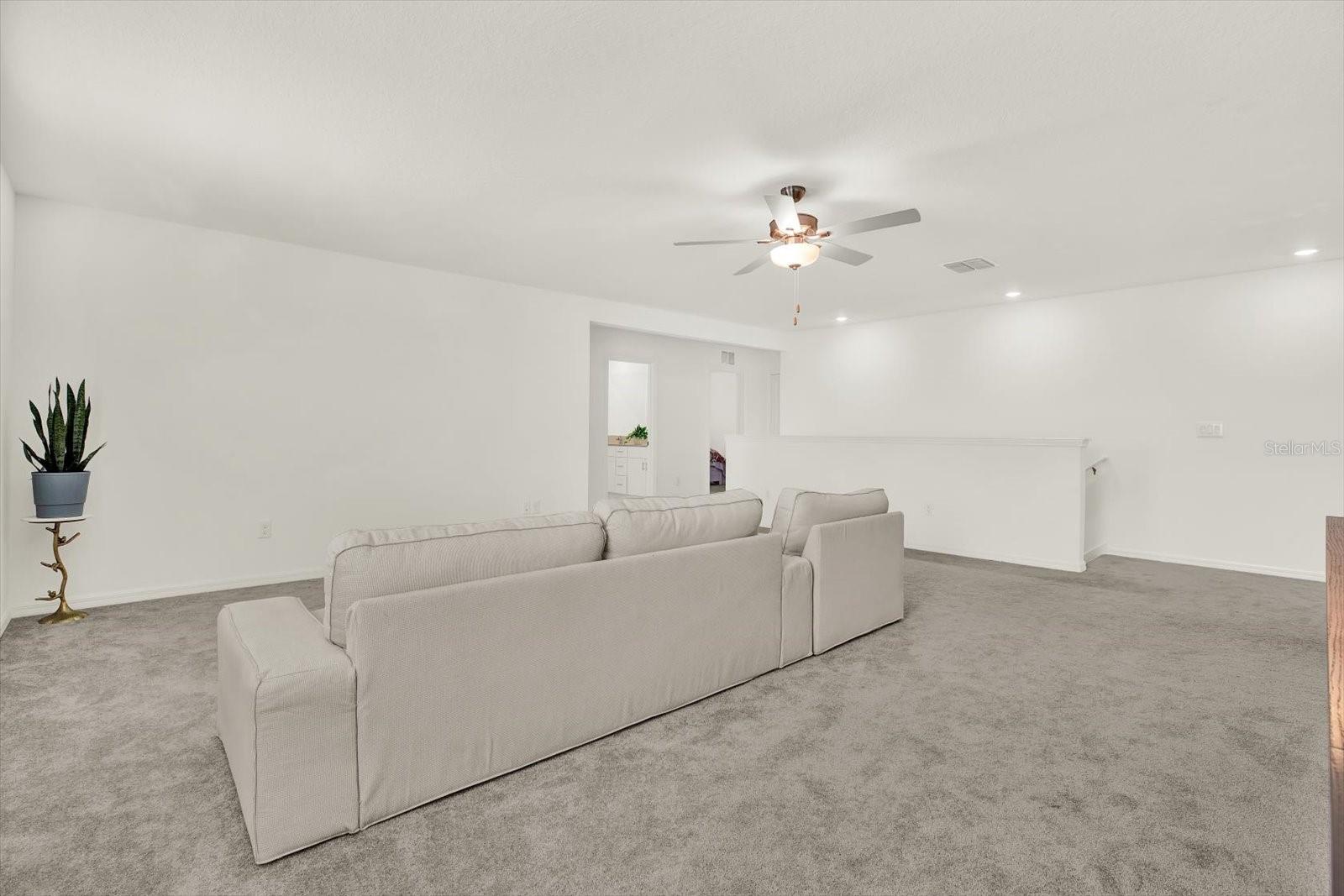 11307 Linden Depot Rd Property Photo 28