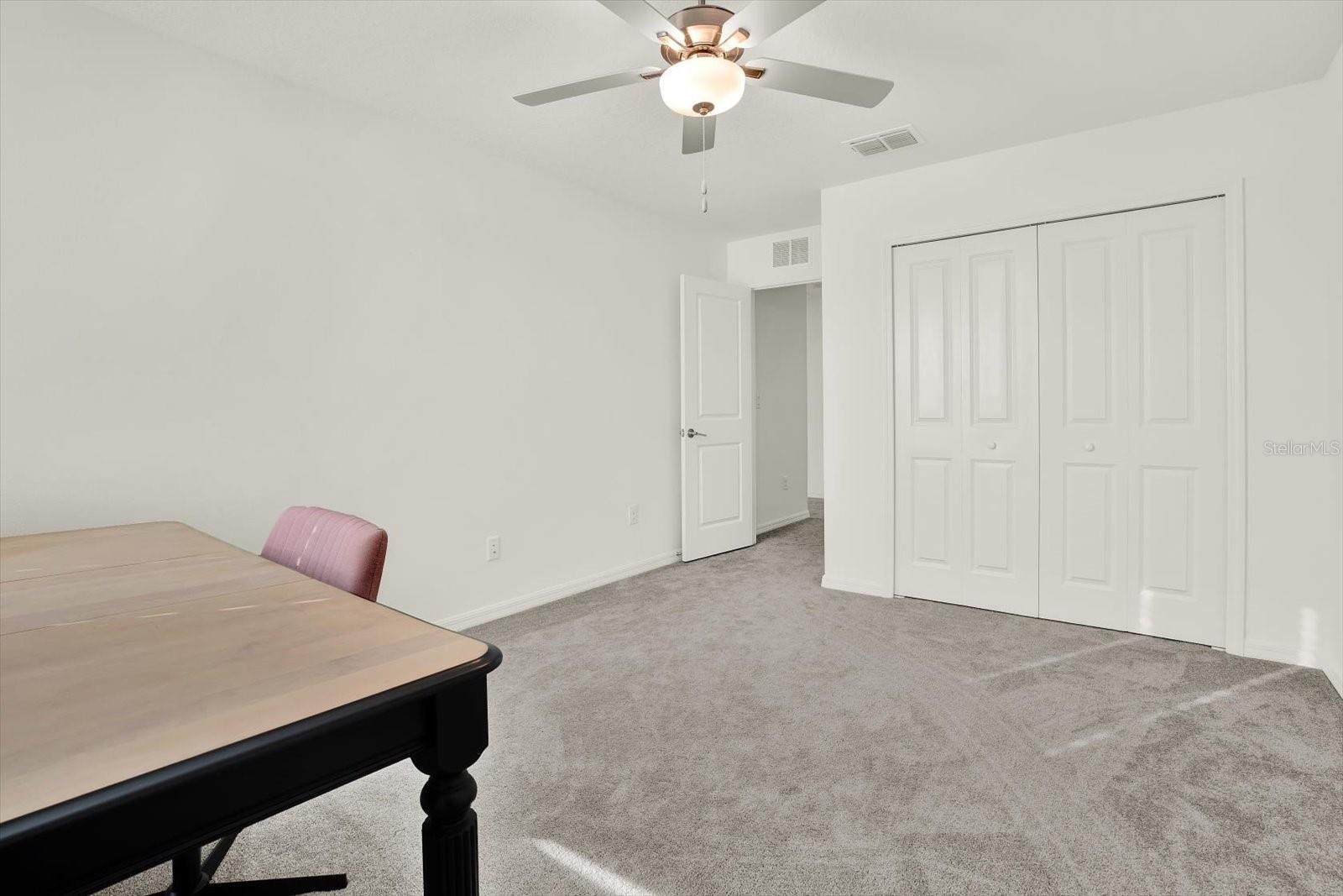 11307 Linden Depot Rd Property Photo 37