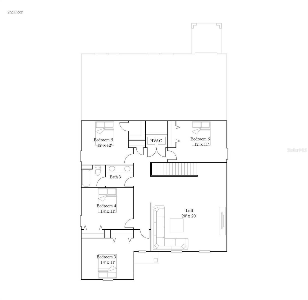 11307 Linden Depot Rd Property Photo 65