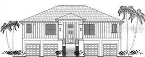 1909 Kennedy Ct Property Photo 2