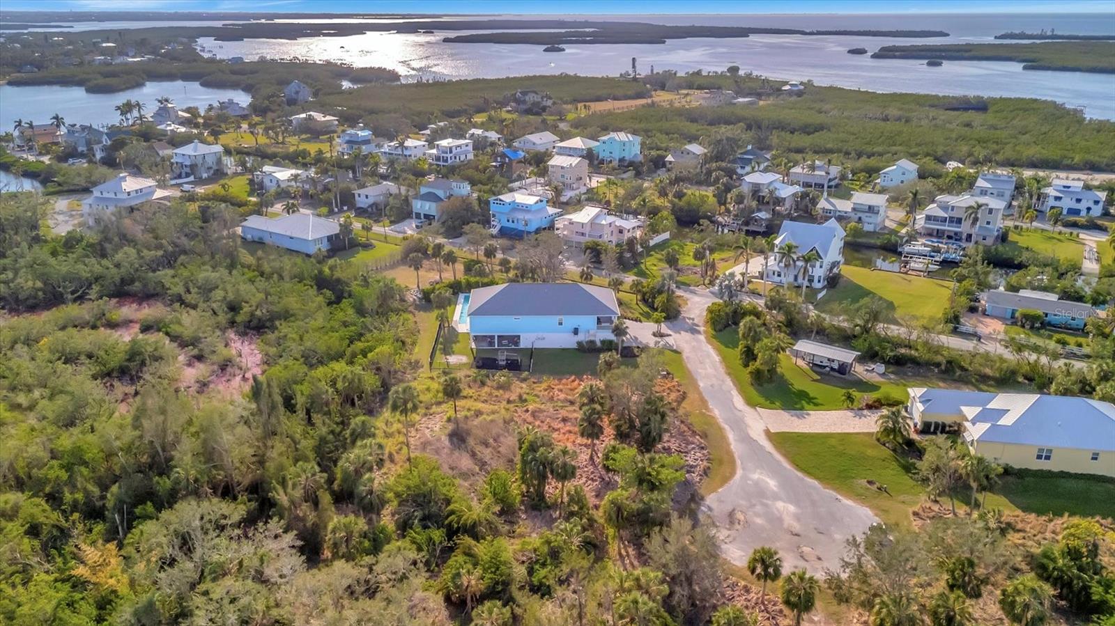 1909 Kennedy Ct Property Photo 10