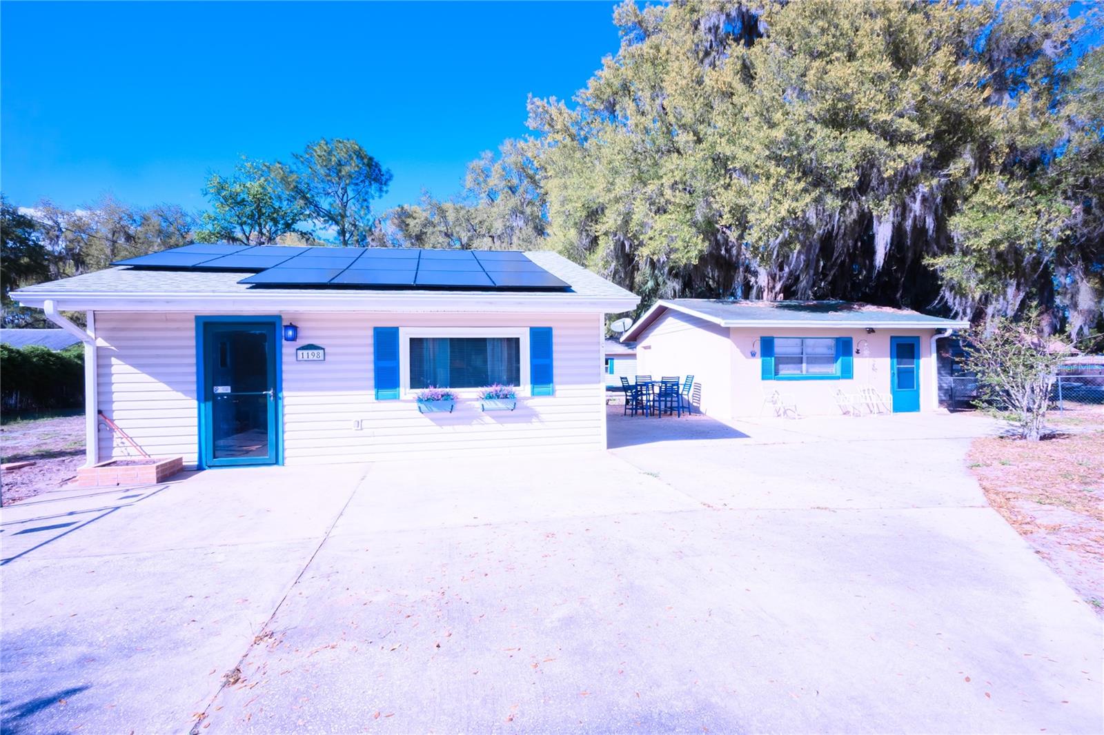 1198 Cr 464 Property Photo 1