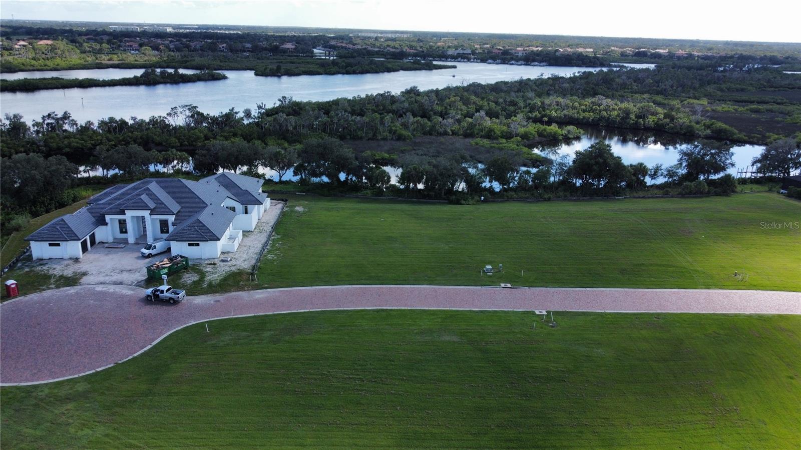 11609 Bayou Cv Property Photo 2