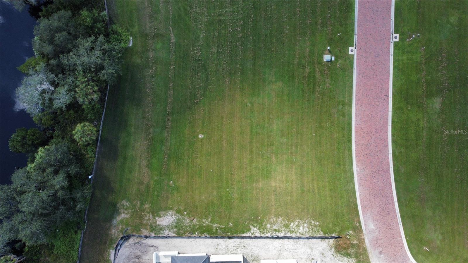 11609 Bayou Cv Property Photo 5