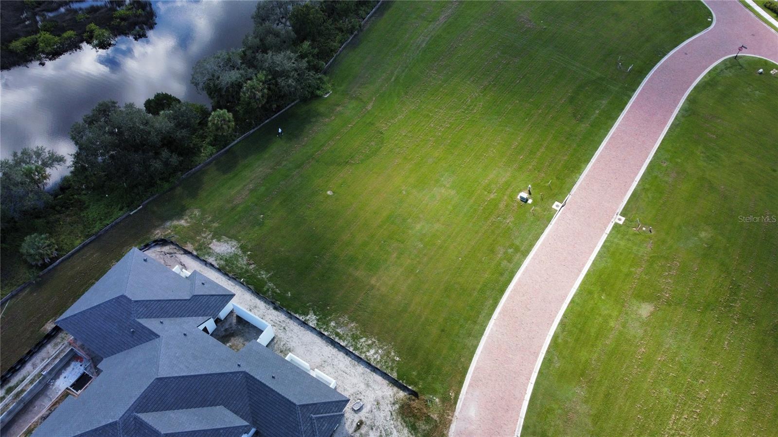 11609 Bayou Cv Property Photo 6
