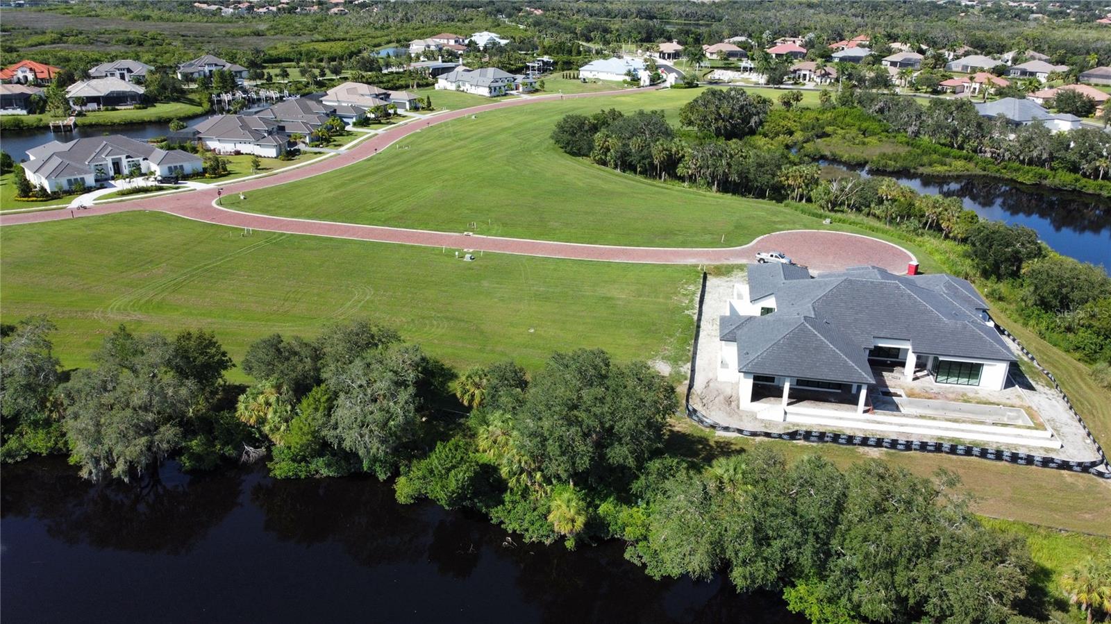 11609 Bayou Cv Property Photo 10