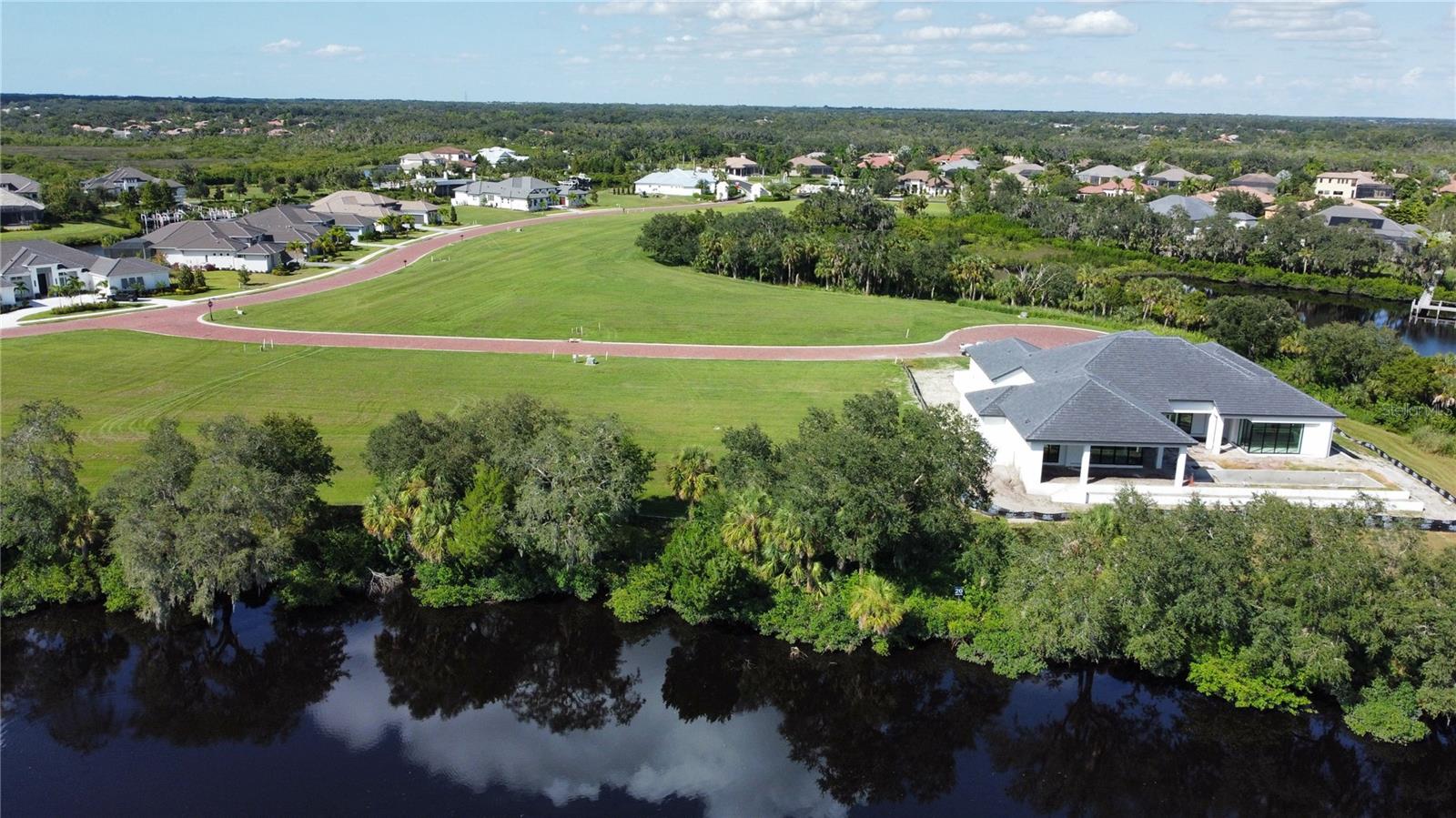 11609 Bayou Cv Property Photo 11