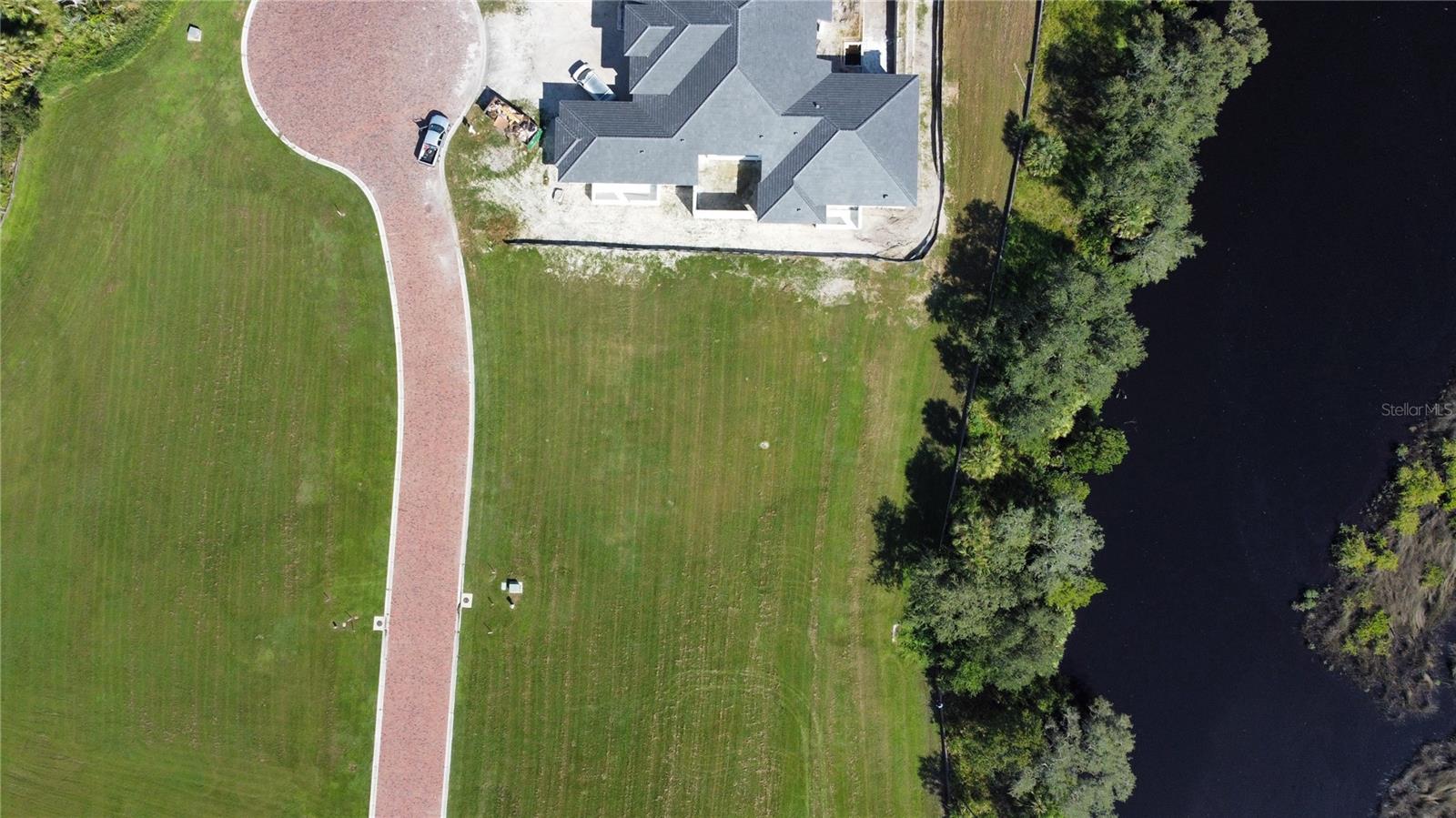11609 Bayou Cv Property Photo 12