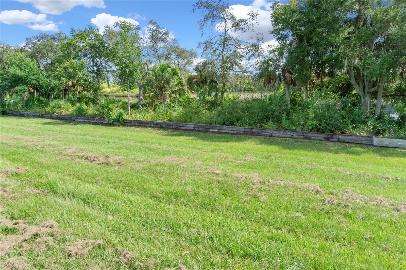 11609 Bayou Cv Property Photo 15