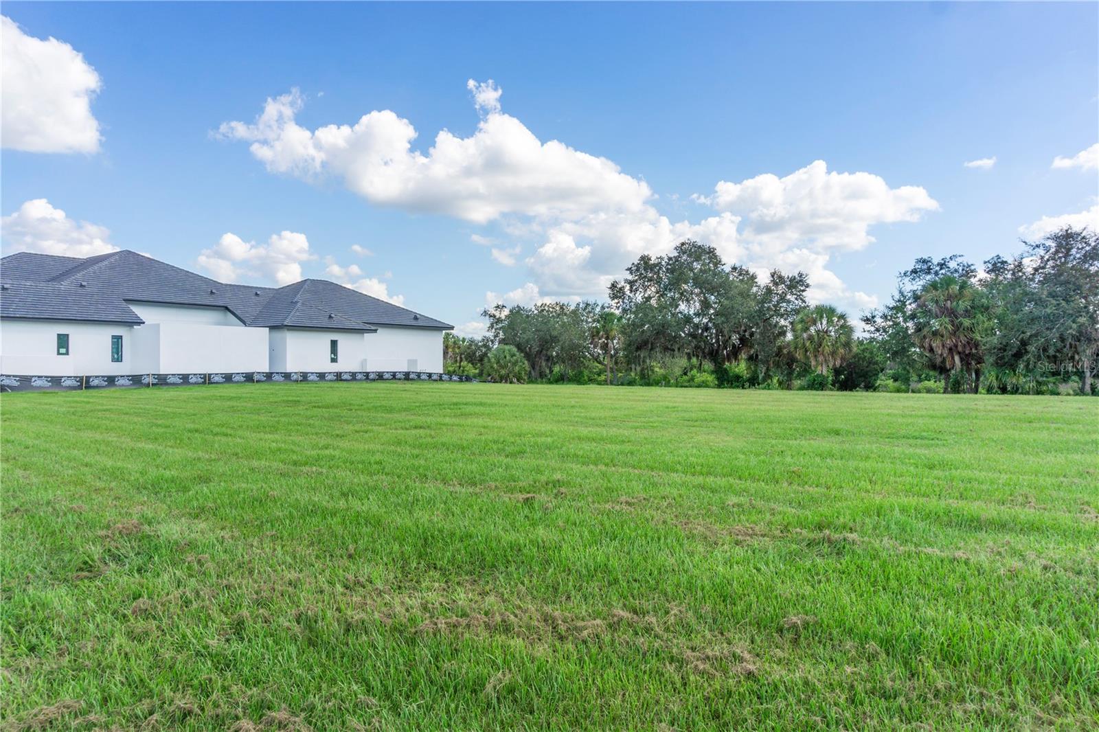 11609 Bayou Cv Property Photo 19