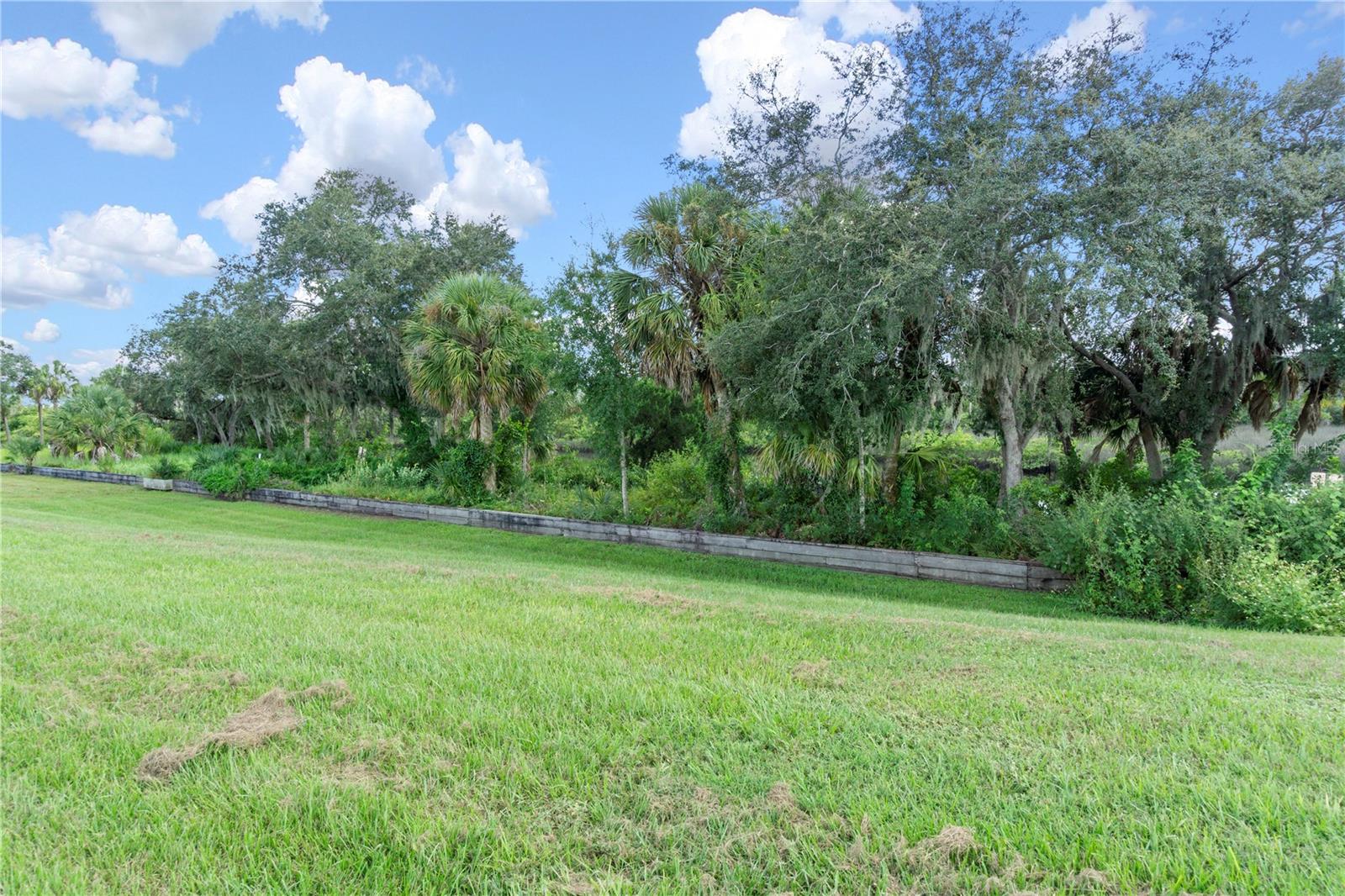 11609 Bayou Cv Property Photo 21