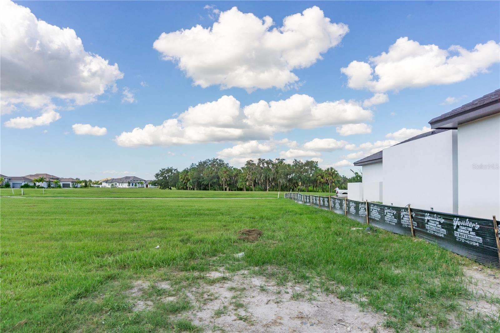 11609 Bayou Cv Property Photo 23