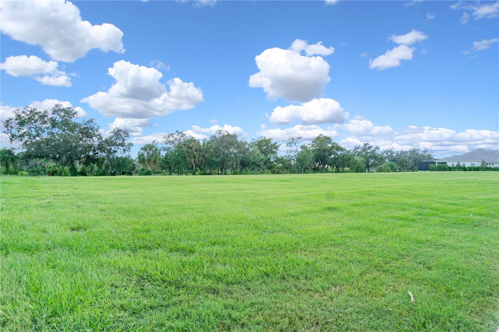 11609 Bayou Cv Property Photo 24