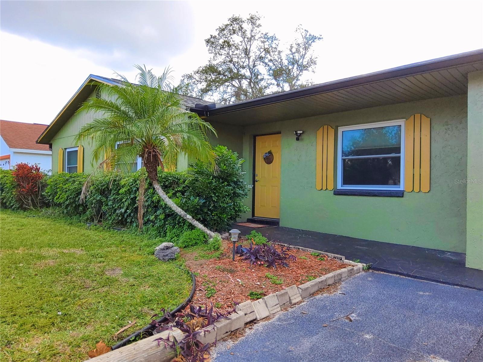 4297 Canela Rd Property Photo 2