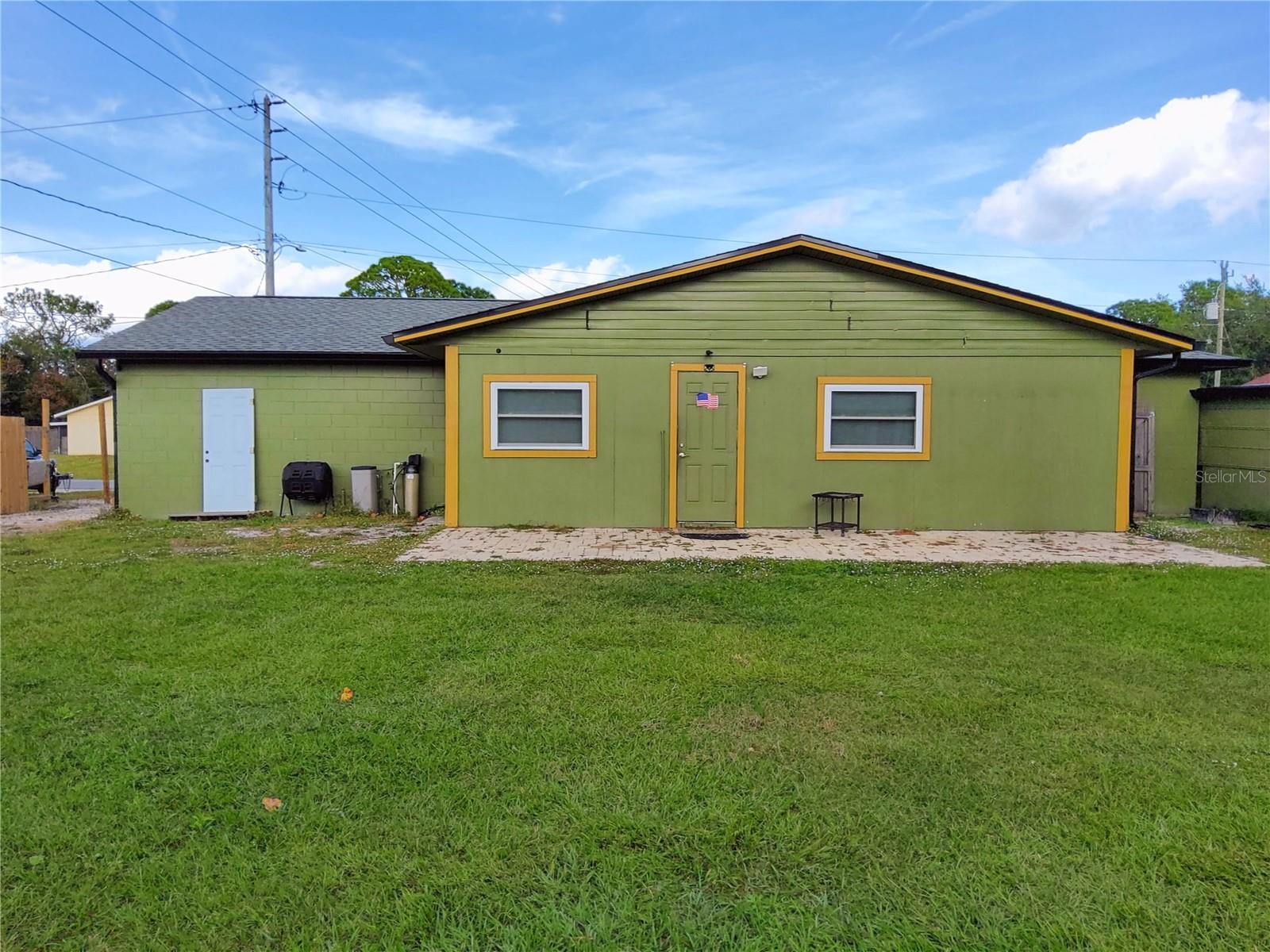 4297 Canela Rd Property Photo 3