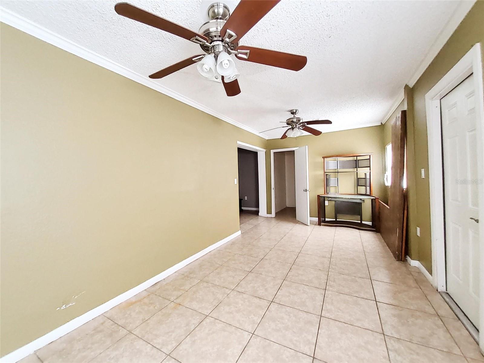 4297 Canela Rd Property Photo 4