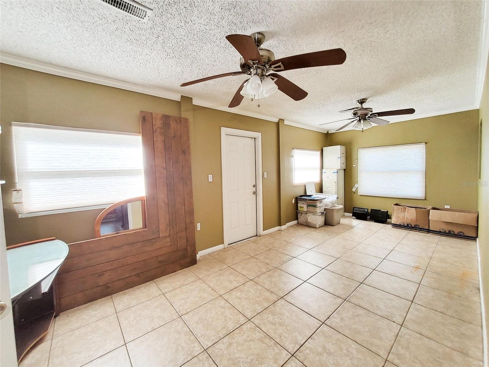 4297 Canela Rd Property Photo 5